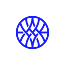 VestedWorld logo