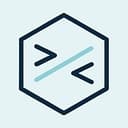 Vestigo Ventures logo