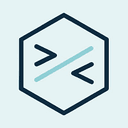Vestigo Ventures logo