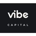 Vibe Capital logo