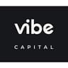 Vibe Capital logo