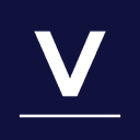 Vickers Venture Partners logo