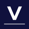 Vickers Venture Partners logo