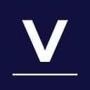 Vickers Venture Partners logo