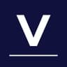 Vickers Venture Partners logo