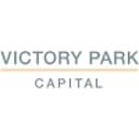 Victory Park Capital logo