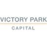 Victory Park Capital logo