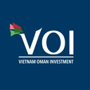 Voi logo