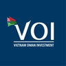 Voi logo