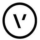 Village Global logo