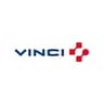 Vinci logo