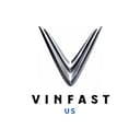 VinFast logo