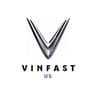 VinFast logo