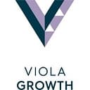 Viola Credit logo
