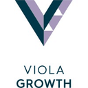 Viola Fintech logo