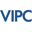 Virginia Venture Partners (formerly CIT GAP Funds) logo