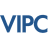 Virginia Venture Partners (formerly CIT GAP Funds) logo