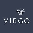 Virgo Investment Group logo
