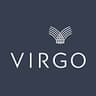 Virgo Investment Group logo