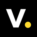 Virtue logo