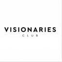 Visionaries logo