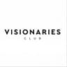 Visionaries logo