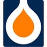 Vitol logo