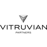 Vitruvian Partners logo