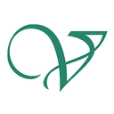 Viva BioInnovator logo