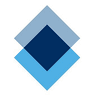 VIVES Partners logo