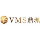 VMS Group logo