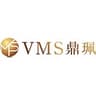 VMS Group logo
