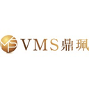 VMS Group logo