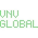 VNV Global logo