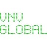 VNV Global logo
