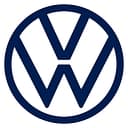 Volkswagen logo