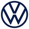 Volkswagen logo