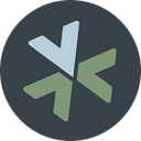 VoLo Earth Ventures logo