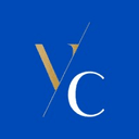Volta Circle logo
