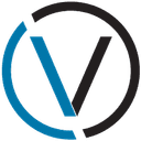 Volution logo