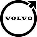 Volvo Cars Tech Fund logo