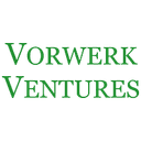 Vorwerk Ventures logo