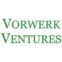 Vorwerk Ventures logo