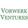 Vorwerk Ventures logo