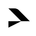 Voyager Ventures logo