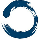 Voyagers.io logo