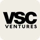 VSC Ventures logo