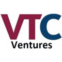 VTC Ventures logo