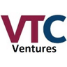 VTC Ventures logo