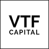 VTF Capital logo